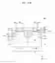 Fig. 45 - Integrated circuit device and method of manufacturing the same
