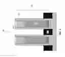Fig. 04 - POC process flow for conformal recess fill