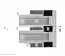 Fig. 07 - POC process flow for conformal recess fill