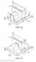 Fig. 04 - Semiconductor structure with multi spacer