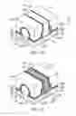 Fig. 07 - Semiconductor structure with multi spacer