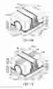 Fig. 08 - Semiconductor structure with multi spacer