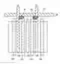 Fig. 01 - Semiconductor device replacement metal gate with gate cut last in RMG