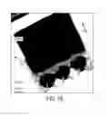 Fig. 04 - Semiconductor device replacement metal gate with gate cut last in RMG