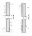 Fig. 05 - Semiconductor device replacement metal gate with gate cut last in RMG