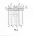 Fig. 08 - Semiconductor device replacement metal gate with gate cut last in RMG