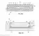 Fig. 09 - Semiconductor device replacement metal gate with gate cut last in RMG