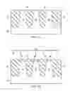 Fig. 03 - FinFETs having epitaxial capping layer on fin and methods for forming the same