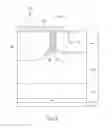 Fig. 04 - Semiconductor device and semiconductor device manufacturing method