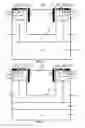 Fig. 03 - Bidirectional MOS device and method for preparing the same