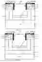 Fig. 04 - Bidirectional MOS device and method for preparing the same