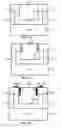 Fig. 08 - Bidirectional MOS device and method for preparing the same