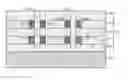 Fig. 01 - Nanowire semiconductor device
