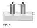 Fig. 08 - Nanowire semiconductor device