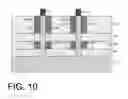 Fig. 12 - Nanowire semiconductor device