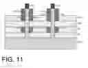 Fig. 13 - Nanowire semiconductor device