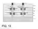 Fig. 15 - Nanowire semiconductor device