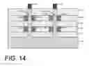 Fig. 16 - Nanowire semiconductor device