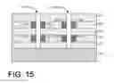 Fig. 17 - Nanowire semiconductor device