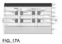 Fig. 19 - Nanowire semiconductor device