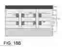 Fig. 22 - Nanowire semiconductor device