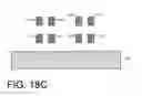 Fig. 23 - Nanowire semiconductor device