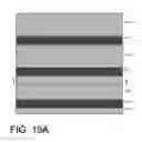 Fig. 24 - Nanowire semiconductor device