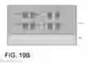 Fig. 25 - Nanowire semiconductor device