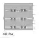 Fig. 26 - Nanowire semiconductor device