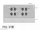 Fig. 29 - Nanowire semiconductor device