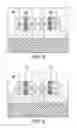 Fig. 06 - Method of forming high-germanium content silicon germanium alloy fins on insulator