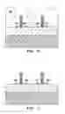 Fig. 07 - Method of forming high-germanium content silicon germanium alloy fins on insulator