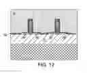 Fig. 08 - Method of forming high-germanium content silicon germanium alloy fins on insulator