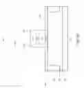 Fig. 12 - High voltage transistor