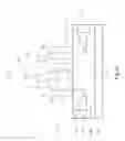 Fig. 17 - High voltage transistor