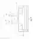 Fig. 25 - High voltage transistor