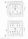 Fig. 08 - High voltage lateral extended drain MOS transistor with improved drift layer contact