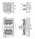 Fig. 11 - Strained semiconductor nanowire