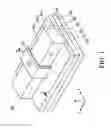 Fig. 02 - Semiconductor structure and the manufacturing method thereof