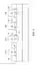 Fig. 05 - Semiconductor structure and the manufacturing method thereof