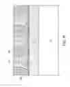 Fig. 11 - Semiconductor structure and the manufacturing method thereof