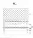 Fig. 02 - Semiconductor device