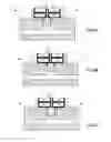 Fig. 09 - Vertical memory cell with non-self-aligned floating drain-source implant