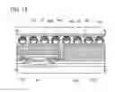 Fig. 19 - Semiconductor device