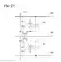 Fig. 28 - Semiconductor device