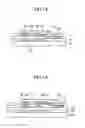 Fig. 12 - Thin film transistor and method of manufacturing the same