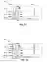 Fig. 11 - Semiconductor arrangement comprising buffer layer and semiconductor columns over the buffer layer and formation thereof