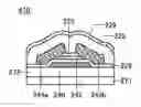 Fig. 01 - Semiconductor device and electronic device