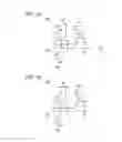 Fig. 02 - Semiconductor device and electronic device