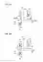 Fig. 06 - Semiconductor device and electronic device